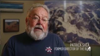 American Standoff Documentary Part 1~ Bundy Hammonds LaVoy Finicum! - The Best Documentary Ever