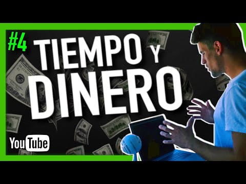 Video: La independencia financiera es Definición, ejemplos y fórmulas