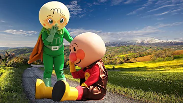 実写 それいけ アンパンマンショー Anpanman Show 0 7 最前列高画質1080p60 キャラクターショー 最新動画 アニメ Mp3 実写 それいけ アンパンマンショー Anpanman Show 0 7 最前列高画質1080p60 キャラクターショー 最新動画 アニメ Mp3