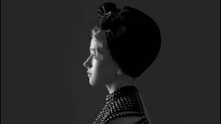 Bella Barbe - Ten Toes Down (Acoustic)