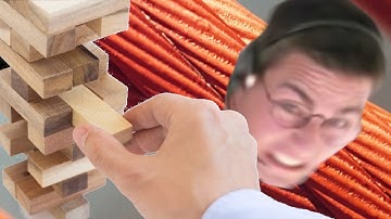 Phasing Puller playthrough