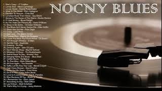 Download lagu Nocny Blues vol.1 / Night Blues vol.1 #blues #guitarblues #whiskyblues #muzykadopracy