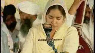 Parampreet Kaur-02-Editorvipinkumar