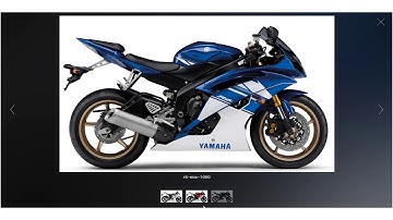 Use WordPress shortcode for amazing image effects