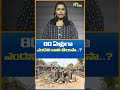 80ఏళ్లుగా ఎండని బావి తెలుసా#nrnews #history #viralvideo #trendingnews #trendingshorts #trendingvideo