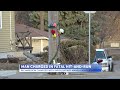 Savannah man charged after fatal hit-and-run in St. Joseph