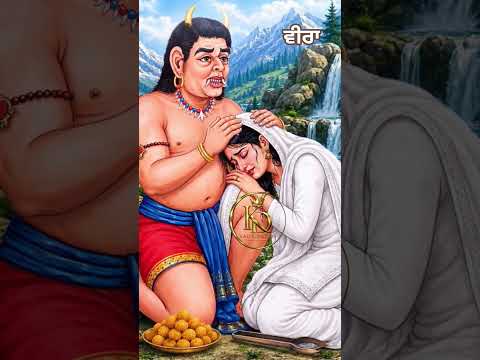 ਵੀਰ ਨਾਹਰ ਸਿੰਘ ਜੀ #iloveyoubabaji #liveshaheedisamagamgurudwarachamkaursahib #duet