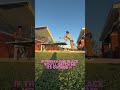 2026 is for outside 💕 #content #pingpong #dallastx #outside #tennis