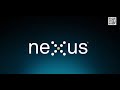 Hexagon | Nexus Launch