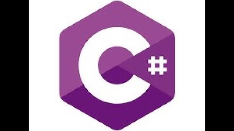 C# String Format and composite