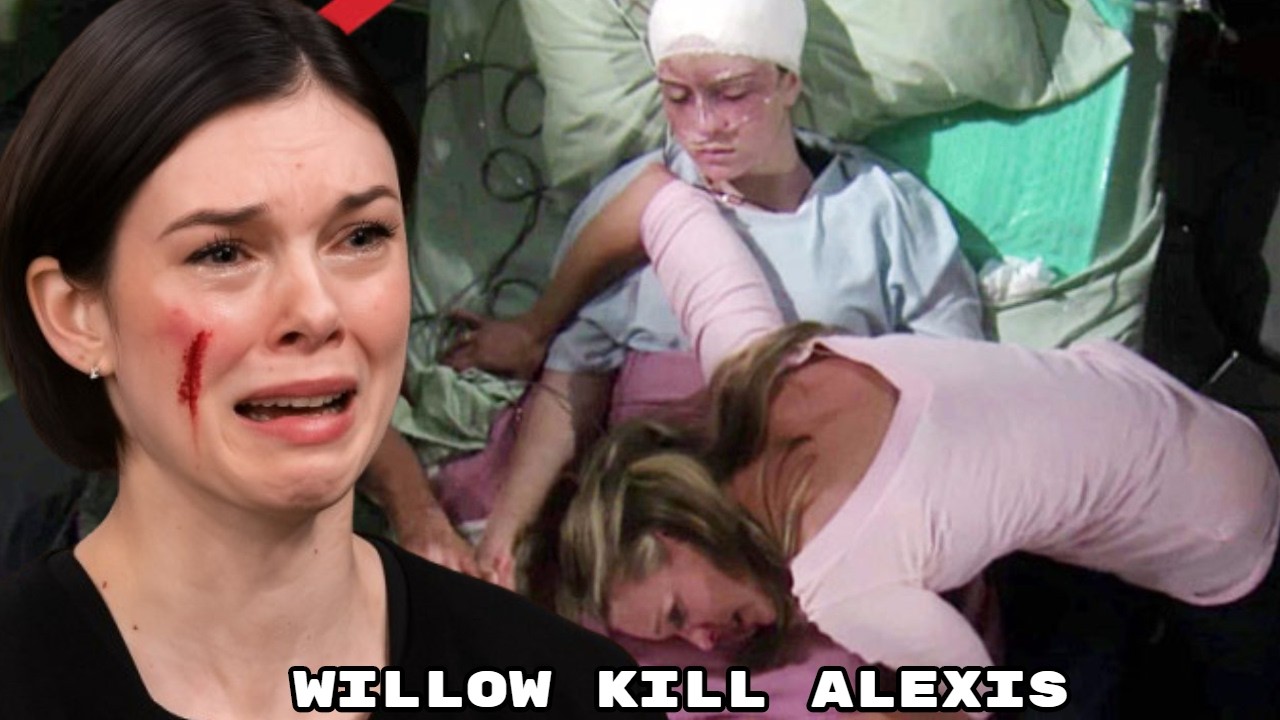 A YouTube thumbnail with maxres quality