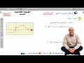 الدرس الثاني طرائق تعريف التابع جزء 2 الوحدة الخامسة 5 الصف التاسع جبر منهاج سوري
