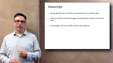 Introduction to Information Technology: Part 3