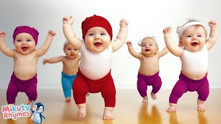 Download Lagu Dudi Dudi Dam Dam Dance | Dodi Dodi Dum Dum Kids Dance | Funny Kids Videos | Kids \u0026 Babies Rhymes MP3 Download Lagu Dudi Dudi Dam Dam Dance | Dodi Dodi Dum Dum Kids Dance | Funny Kids Videos | Kids \u0026 Babies Rhymes MP3
