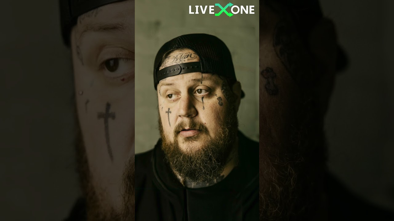 Country music, but make it listener-driven.  🎯🎶  