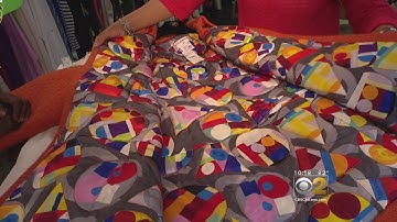 Clothing Consignment: Is It Worth It?