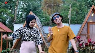 🔰Lagu Bugis || KALLOLO NA ANA'DARA || Cipt: H. Ancha Mahendra || Voc. Angga Pare & Eva Aprilia