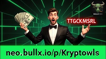 How to get BullX NEO ACCESS CODE | Easy Tutorial 2025