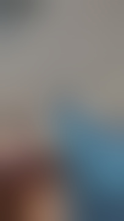 Langkawi Bikini 👙 Ladies #TheWorldOfLuxury #viral #tiktok #malaysia #millionairemindset