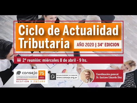 Vídeo: Missió i visió de l'organització. Gestió estratègica