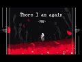 || There I Am Again || PMV/Animation Meme ||