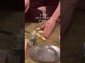 ↑続きはフル動画で↑#お酒 #料理 #宅飲み