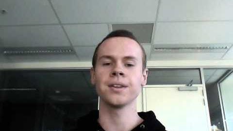 Auditing Group Assignment - Walmart