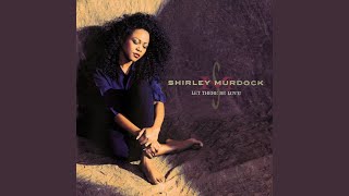 Video voorbeeld van "Shirley Murdock - In Your Eyes"