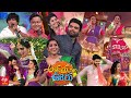 Ammamma Gari Ooru Promo 02 - Sankranthi Special Event 2022 - 15th January 2022 - Aadi,Krithi Shetty