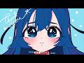 The 100 Girlfriends Who Really, Love You Season 3 - Ending V1 |4K |「Kore koi・Itare ai」