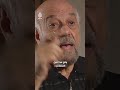 "الشاهد".. مسرحية الأطفال التي تنبأت بالانتفاضة الفلسطينية عام 1987