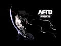 Extended release  when the smoke clears afro samurai