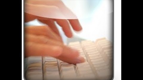 Programming Interview: Java Lock vs Reentrantlock (Reentrantlock)