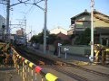 南海和歌山港線 普通列車 の動画、YouTube動画。