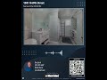 1301 N 69th Street, Kansas City, KS 66102 | 3 Bedroom Home For Sale