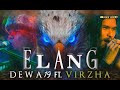 Elang - Dewa19 Feat Virzha