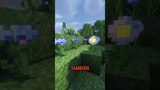 ¡ADIÓS A LAS HOJAS CUADRADAS! 🌳✨ | Better Foliage (240)