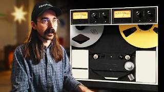 The Biggest Mixing Myth...debunked?