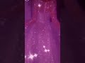 اغنيه عشق ستوريات انستا عشق لطافه بنات اغاني اكسبلور