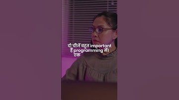 Loops In Python #loop #dailypython #programminglanguage #pythonbeginners #coding #pythonforbeginners