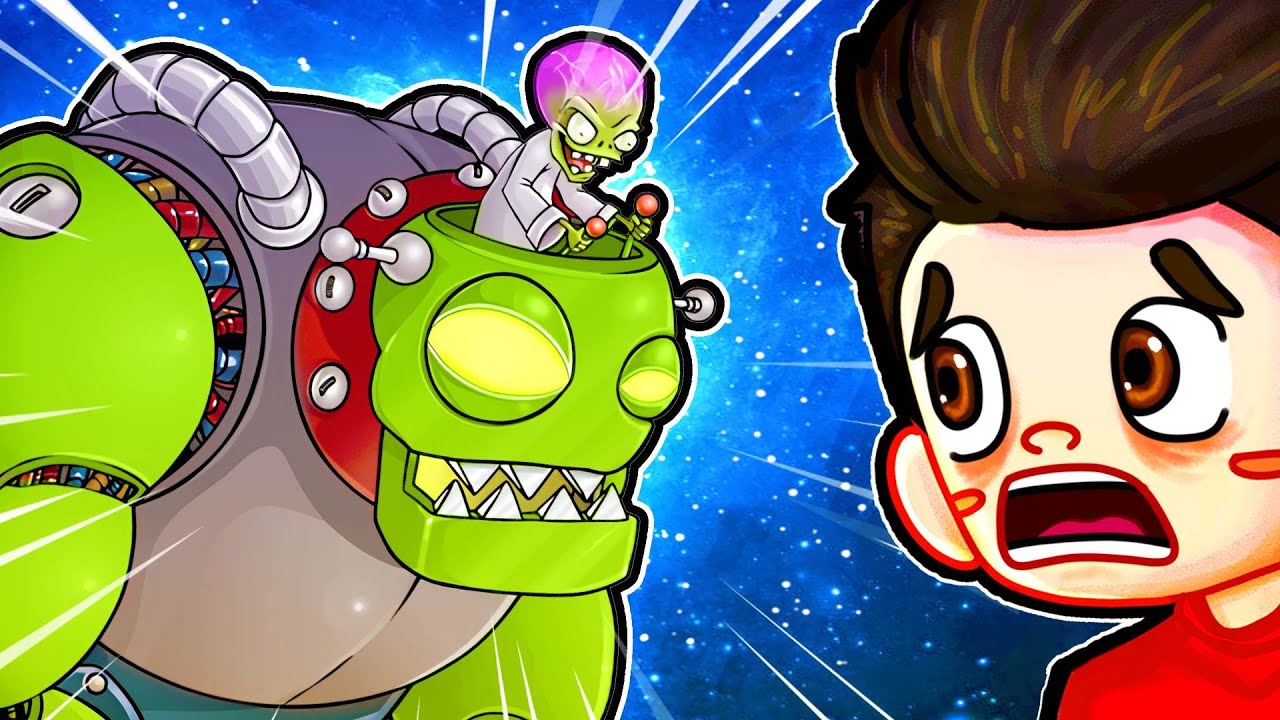 EL FIN DE LOS ZOMBIESI! 🔥😱 | El Magnum