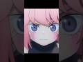 НУ ТЕБЯ ДУРАК l Быть героем Х #аниме #tobeherox #anime