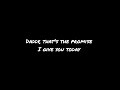 Give Me Away Lyrics RileyRoth Give Me Away Lyrics RileyRoth