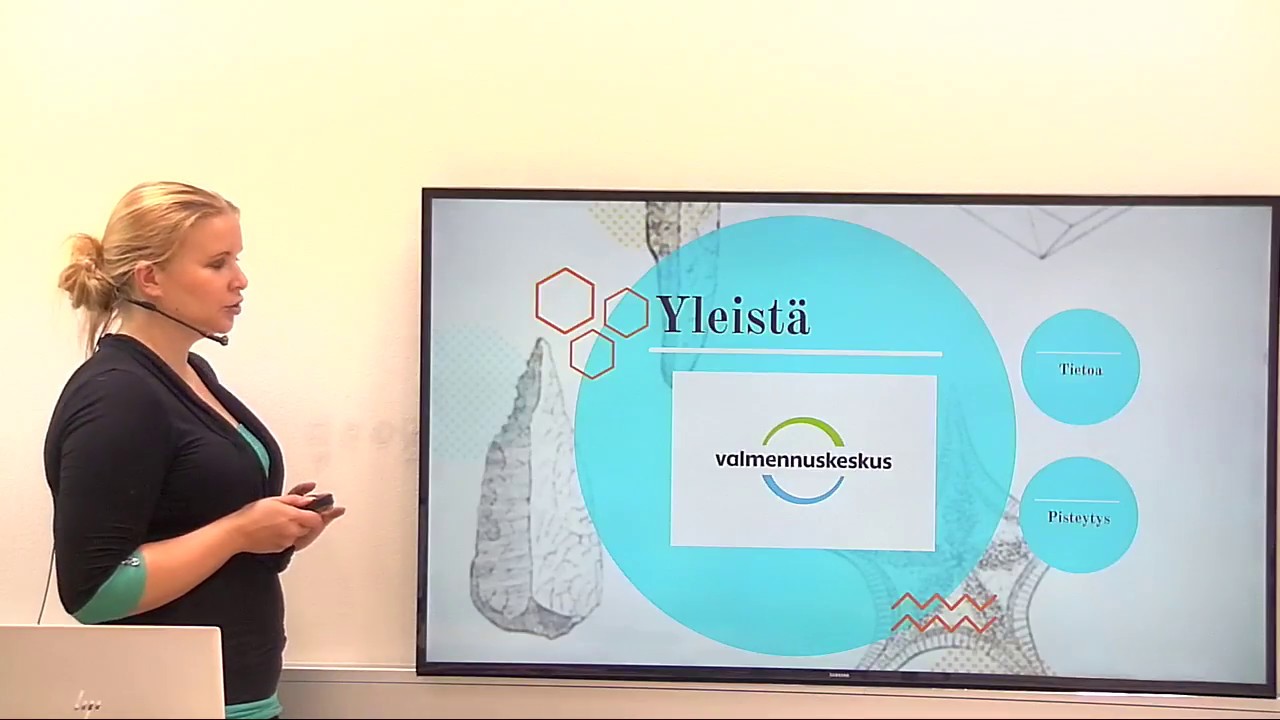 PSYKOLOGIA valintakoeanalyysi 2018 TILASTOTIEDE