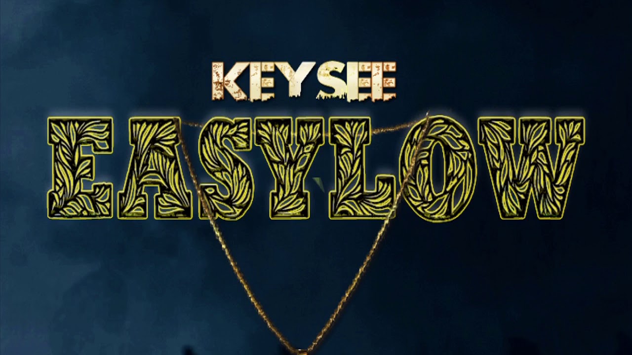 Malavita Gang (Keysee ft. Grybuu) - EasyLow