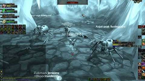 Additional instances cannot be launched, please try again later