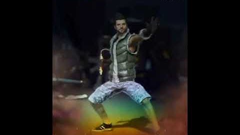 garena free fire video A2,A3,A4,A5,A6,A7,A8,A9,J2,J3,J5,J6,S2,S3,S4,S5,S7,S8,S9,A10,A30,A40 #short​