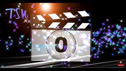 How to Command Prompt Used , Color And drive Change  1015    (1)