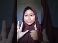 Nur Azrinaz Fitria 11IPA6 Tugas Bhs Jepang Bab 21-25 MA Darul Ulum Waru Sidoarjo