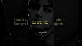 Pov Ava Giderken Avlanmak Kalktılar